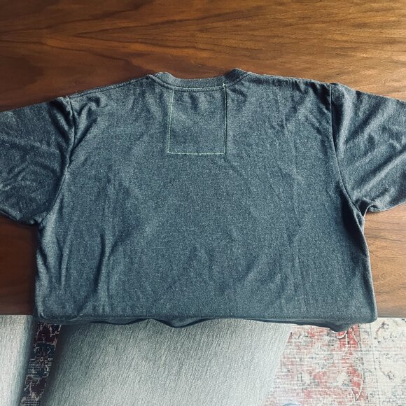 Aviator Nation Tee - CLASIC - Picture 6 of 8